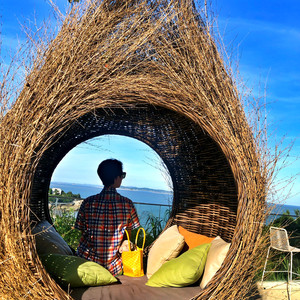 JungleJ资料,JungleJ最新歌曲,JungleJMV视频,JungleJ音乐专辑,JungleJ好听的歌