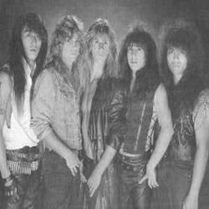 Heretic资料,Heretic最新歌曲,HereticMV视频,Heretic音乐专辑,Heretic好听的歌