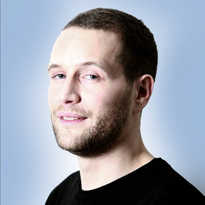 Christopher Rau资料,Christopher Rau最新歌曲,Christopher RauMV视频,Christopher Rau音乐专辑,Christopher Rau好听的歌