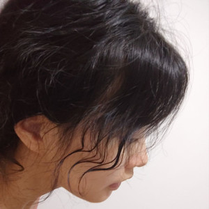 兔哥爱吃兔资料,兔哥爱吃兔最新歌曲,兔哥爱吃兔MV视频,兔哥爱吃兔音乐专辑,兔哥爱吃兔好听的歌