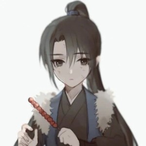 lz.李战资料,lz.李战最新歌曲,lz.李战MV视频,lz.李战音乐专辑,lz.李战好听的歌