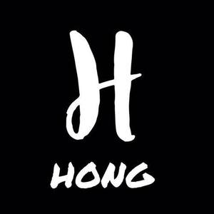Hong