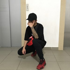 10K资料,10K最新歌曲,10KMV视频,10K音乐专辑,10K好听的歌