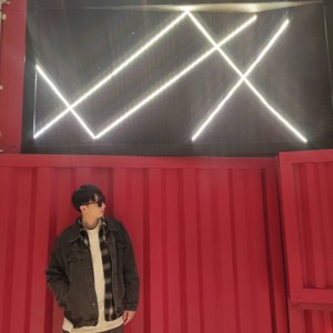 D Plus资料,D Plus最新歌曲,D PlusMV视频,D Plus音乐专辑,D Plus好听的歌