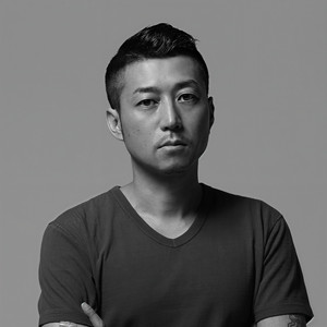 Dj Hasebe (ディージェー・ハセベ)资料,Dj Hasebe (ディージェー・ハセベ)最新歌曲,Dj Hasebe (ディージェー・ハセベ)MV视频,Dj Hasebe (ディージェー・ハセベ)音乐专辑,Dj Hasebe (ディージェー・ハセベ)好听的歌