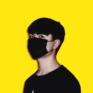 Kz资料,Kz最新歌曲,KzMV视频,Kz音乐专辑,Kz好听的歌