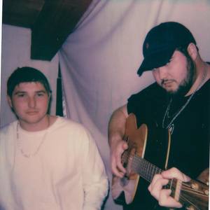 Fetty Brothers资料,Fetty Brothers最新歌曲,Fetty BrothersMV视频,Fetty Brothers音乐专辑,Fetty Brothers好听的歌