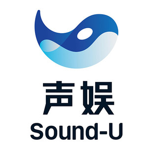 《一步天涯》高嘉朗 (试听版)