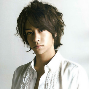 八乙女光 (やおとめ ひかる)资料,八乙女光 (やおとめ ひかる)最新歌曲,八乙女光 (やおとめ ひかる)MV视频,八乙女光 (やおとめ ひかる)音乐专辑,八乙女光 (やおとめ ひかる)好听的歌