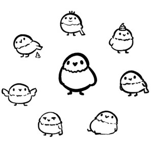 约定 (Single Version)