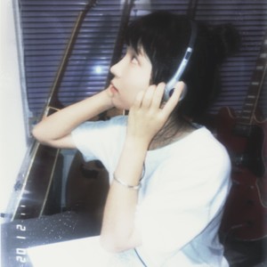 庄东茹资料,庄东茹最新歌曲,庄东茹MV视频,庄东茹音乐专辑,庄东茹好听的歌