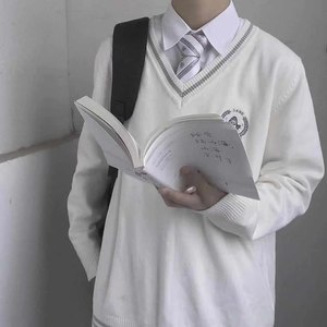 张英达资料,张英达最新歌曲,张英达MV视频,张英达音乐专辑,张英达好听的歌