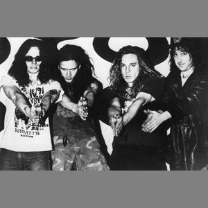 Seka资料,Seka最新歌曲,SekaMV视频,Seka音乐专辑,Seka好听的歌