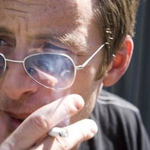 Uncle Dog资料,Uncle Dog最新歌曲,Uncle DogMV视频,Uncle Dog音乐专辑,Uncle Dog好听的歌