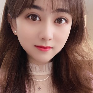 桂林玉儿资料,桂林玉儿最新歌曲,桂林玉儿MV视频,桂林玉儿音乐专辑,桂林玉儿好听的歌