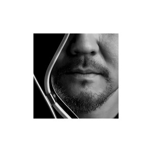 他二叔资料,他二叔最新歌曲,他二叔MV视频,他二叔音乐专辑,他二叔好听的歌