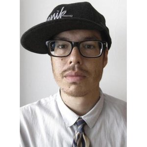 Pete Miser资料,Pete Miser最新歌曲,Pete MiserMV视频,Pete Miser音乐专辑,Pete Miser好听的歌