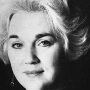 Jan Degaetani资料,Jan Degaetani最新歌曲,Jan DegaetaniMV视频,Jan Degaetani音乐专辑,Jan Degaetani好听的歌