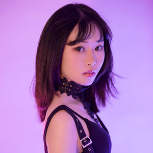 素悠资料,素悠最新歌曲,素悠MV视频,素悠音乐专辑,素悠好听的歌