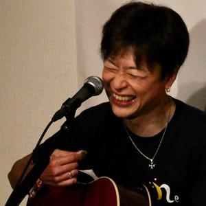 Hidenori Chiwata资料,Hidenori Chiwata最新歌曲,Hidenori ChiwataMV视频,Hidenori Chiwata音乐专辑,Hidenori Chiwata好听的歌