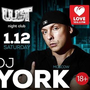 York资料,York最新歌曲,YorkMV视频,York音乐专辑,York好听的歌