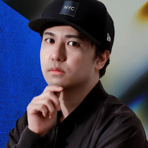 DJ Genki资料,DJ Genki最新歌曲,DJ GenkiMV视频,DJ Genki音乐专辑,DJ Genki好听的歌