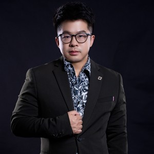 曹磊资料,曹磊最新歌曲,曹磊MV视频,曹磊音乐专辑,曹磊好听的歌