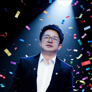 曹磊资料,曹磊最新歌曲,曹磊MV视频,曹磊音乐专辑,曹磊好听的歌