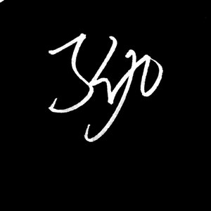 程昊阳资料,程昊阳最新歌曲,程昊阳MV视频,程昊阳音乐专辑,程昊阳好听的歌