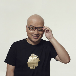 叫兽易小星资料,叫兽易小星最新歌曲,叫兽易小星MV视频,叫兽易小星音乐专辑,叫兽易小星好听的歌