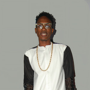 Yung Ace资料,Yung Ace最新歌曲,Yung AceMV视频,Yung Ace音乐专辑,Yung Ace好听的歌