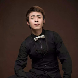 潘飞陆资料,潘飞陆最新歌曲,潘飞陆MV视频,潘飞陆音乐专辑,潘飞陆好听的歌