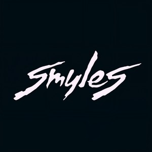 SMYLES资料,SMYLES最新歌曲,SMYLESMV视频,SMYLES音乐专辑,SMYLES好听的歌