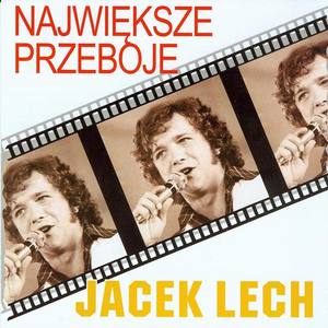 Jacek Lech