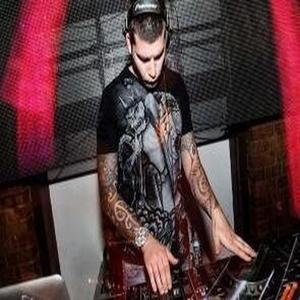 DJ Pandamonium资料,DJ Pandamonium最新歌曲,DJ PandamoniumMV视频,DJ Pandamonium音乐专辑,DJ Pandamonium好听的歌