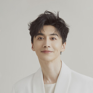 刘承林资料,刘承林最新歌曲,刘承林MV视频,刘承林音乐专辑,刘承林好听的歌