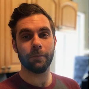 RIDL资料,RIDL最新歌曲,RIDLMV视频,RIDL音乐专辑,RIDL好听的歌