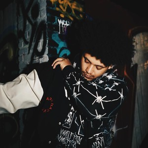 Yung City资料,Yung City最新歌曲,Yung CityMV视频,Yung City音乐专辑,Yung City好听的歌