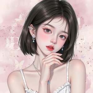 欢之助资料,欢之助最新歌曲,欢之助MV视频,欢之助音乐专辑,欢之助好听的歌