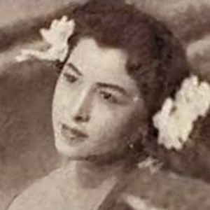 ชวลีย์ ช่วงวิทย์资料,ชวลีย์ ช่วงวิทย์最新歌曲,ชวลีย์ ช่วงวิทย์MV视频,ชวลีย์ ช่วงวิทย์音乐专辑,ชวลีย์ ช่วงวิทย์好听的歌