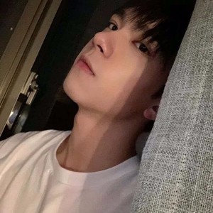 沐橙资料,沐橙最新歌曲,沐橙MV视频,沐橙音乐专辑,沐橙好听的歌