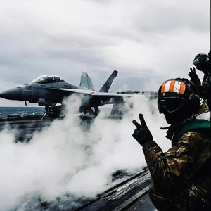 7Revive资料,7Revive最新歌曲,7ReviveMV视频,7Revive音乐专辑,7Revive好听的歌