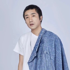 王不醒 - 月老掉线 (DJ R7版)