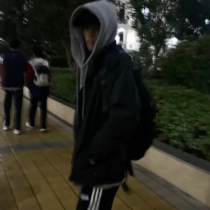 休斯顿小狗资料,休斯顿小狗最新歌曲,休斯顿小狗MV视频,休斯顿小狗音乐专辑,休斯顿小狗好听的歌