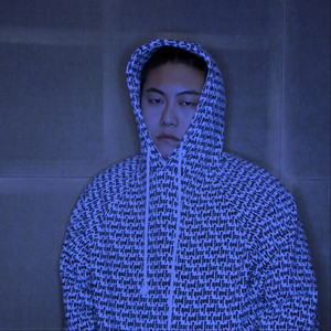 浩宁NotBe资料,浩宁NotBe最新歌曲,浩宁NotBeMV视频,浩宁NotBe音乐专辑,浩宁NotBe好听的歌