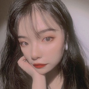 cat歌资料,cat歌最新歌曲,cat歌MV视频,cat歌音乐专辑,cat歌好听的歌