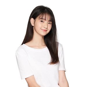 罗珮含资料,罗珮含最新歌曲,罗珮含MV视频,罗珮含音乐专辑,罗珮含好听的歌