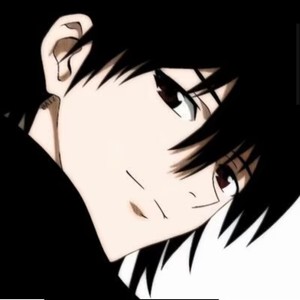 忽而今夏 (COVER版)