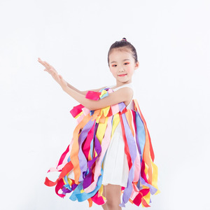 熊景妍资料,熊景妍最新歌曲,熊景妍MV视频,熊景妍音乐专辑,熊景妍好听的歌