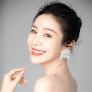 朱梓溶资料,朱梓溶最新歌曲,朱梓溶MV视频,朱梓溶音乐专辑,朱梓溶好听的歌